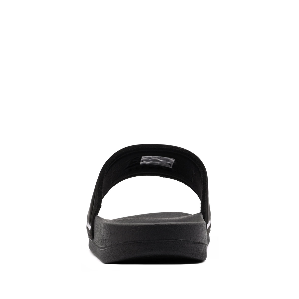 Cruyff Agua Copa Șlapi bărbați CC6000211790-9