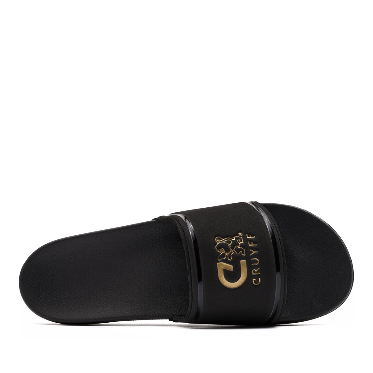 Cruyff Agua Copa Șlapi bărbați CC6000211790-9