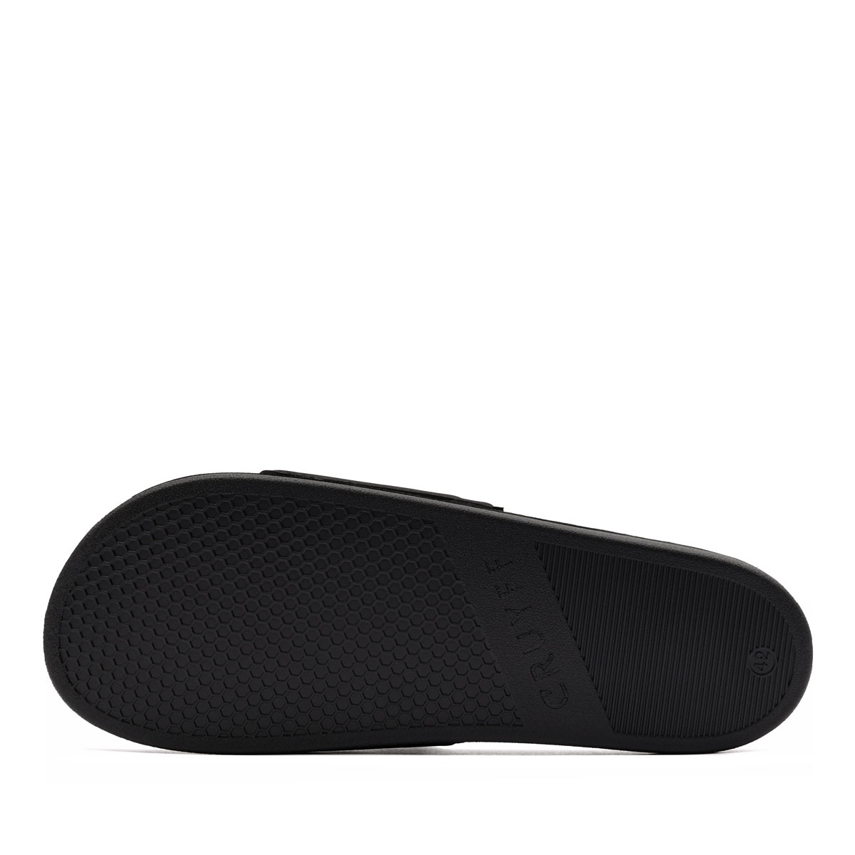 Cruyff Agua Copa Șlapi bărbați CC6000211790-9