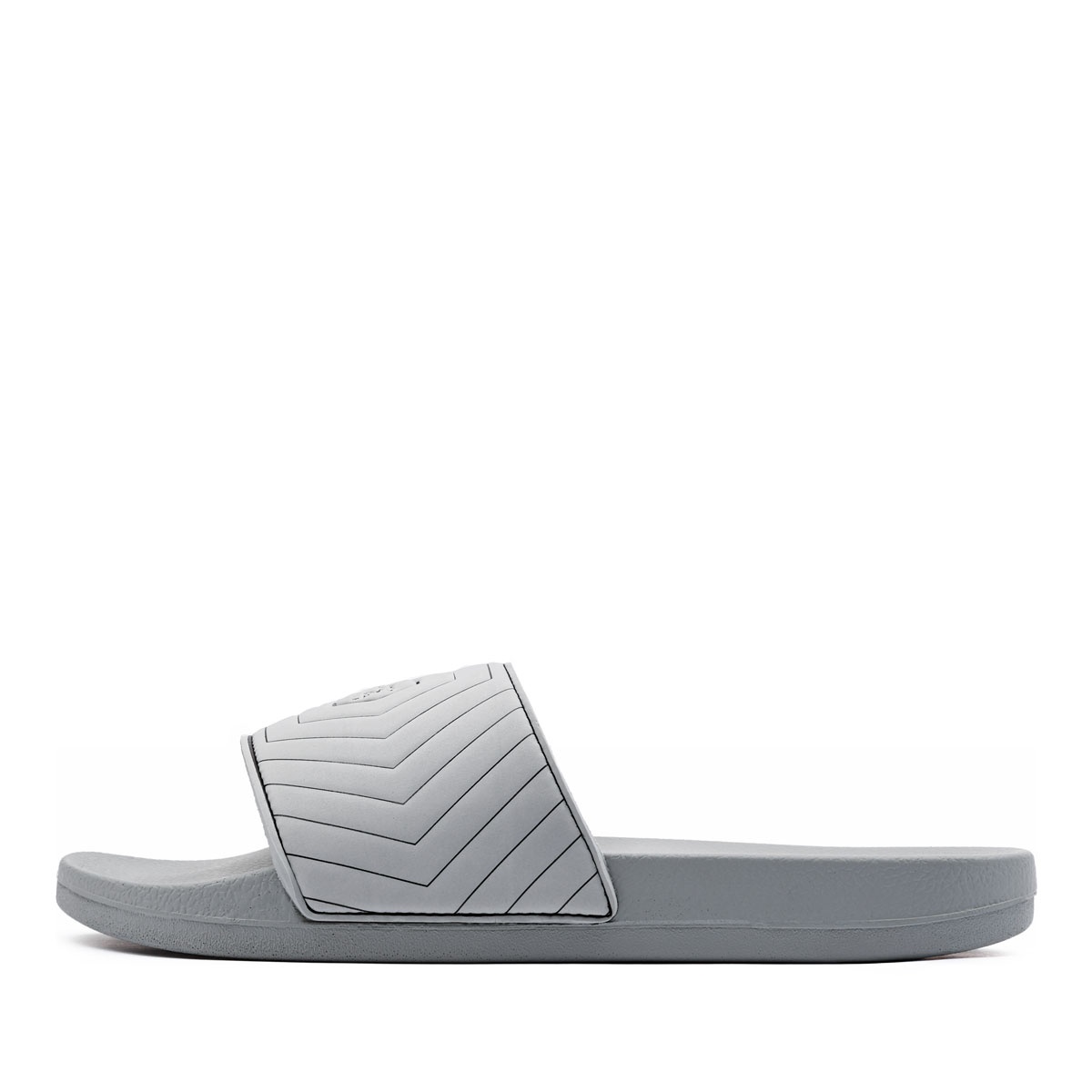 Cruyff Hex Slide Șlapi bărbați CC261250-659