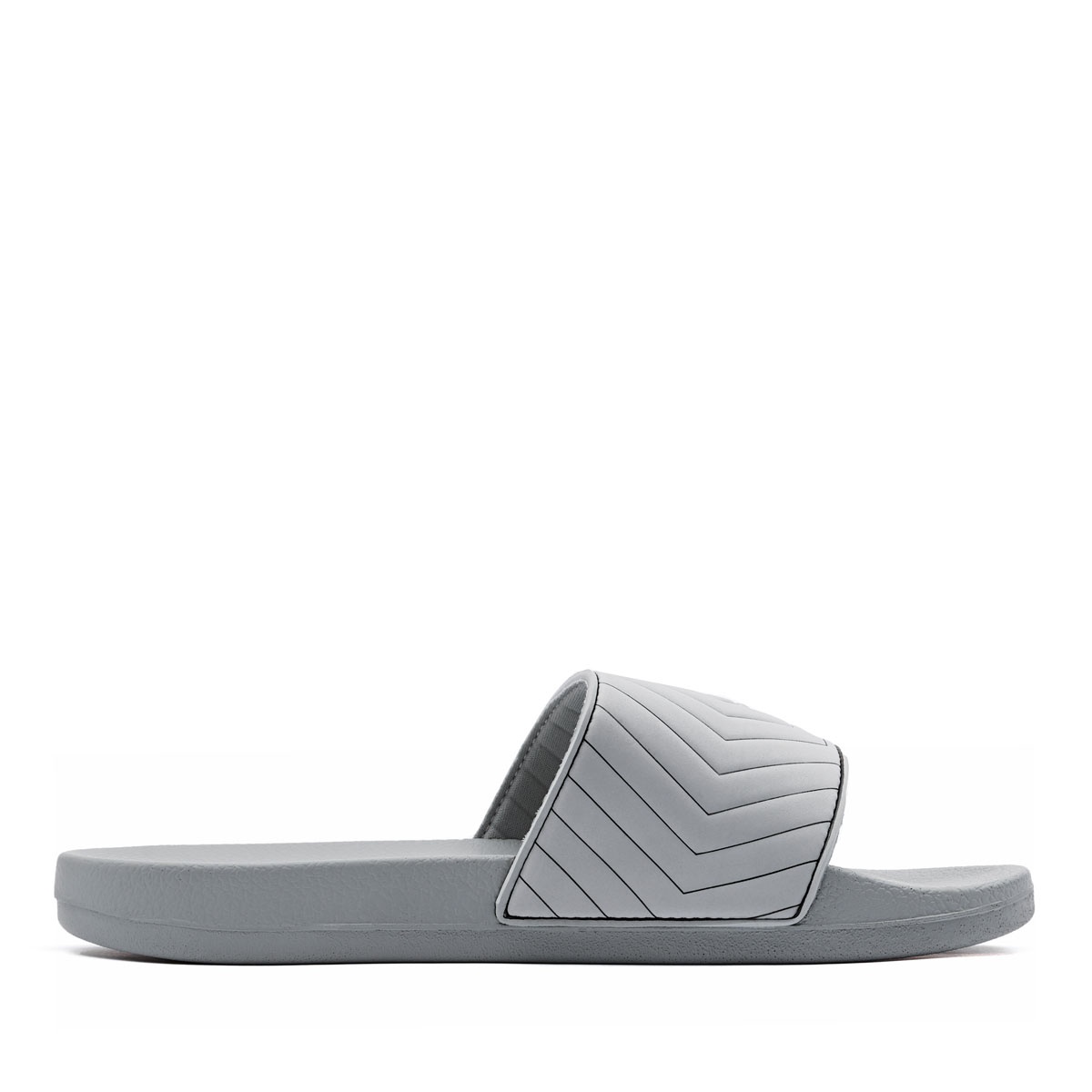 Cruyff Hex Slide Șlapi bărbați CC261250-659