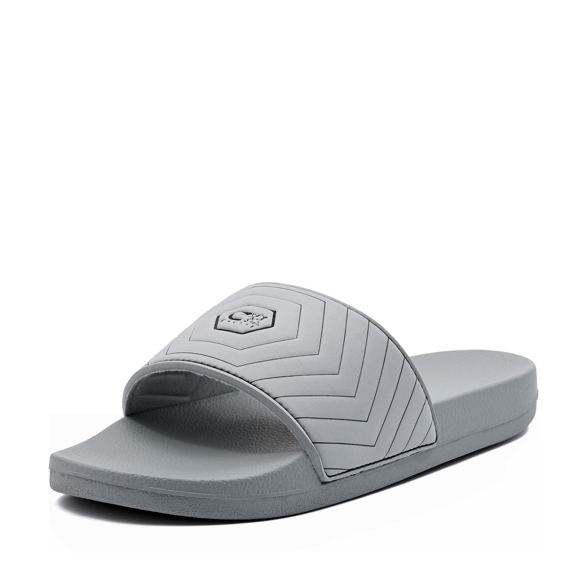 Cruyff Hex Slide Șlapi bărbați CC261250-659