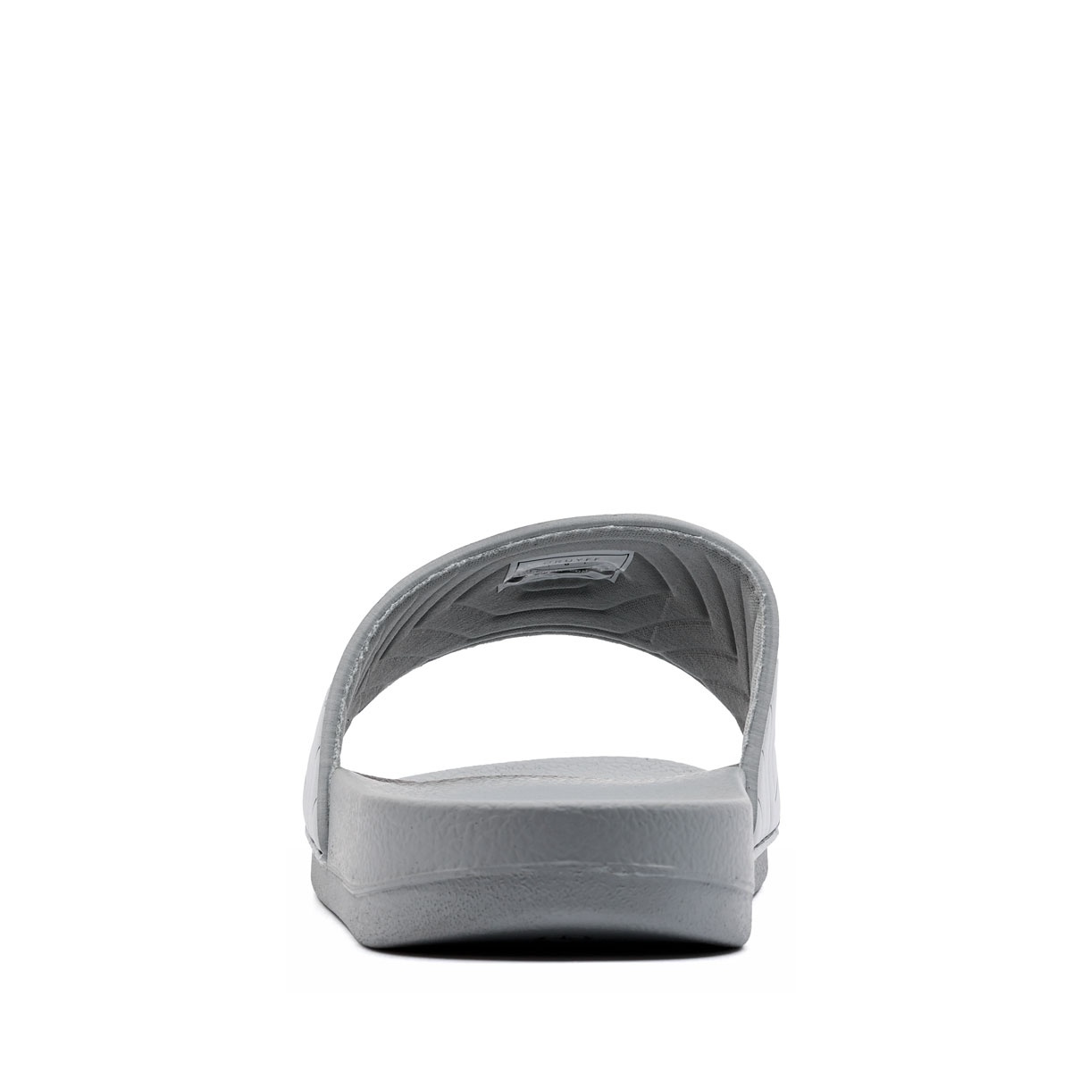 Cruyff Hex Slide Șlapi bărbați CC261250-659