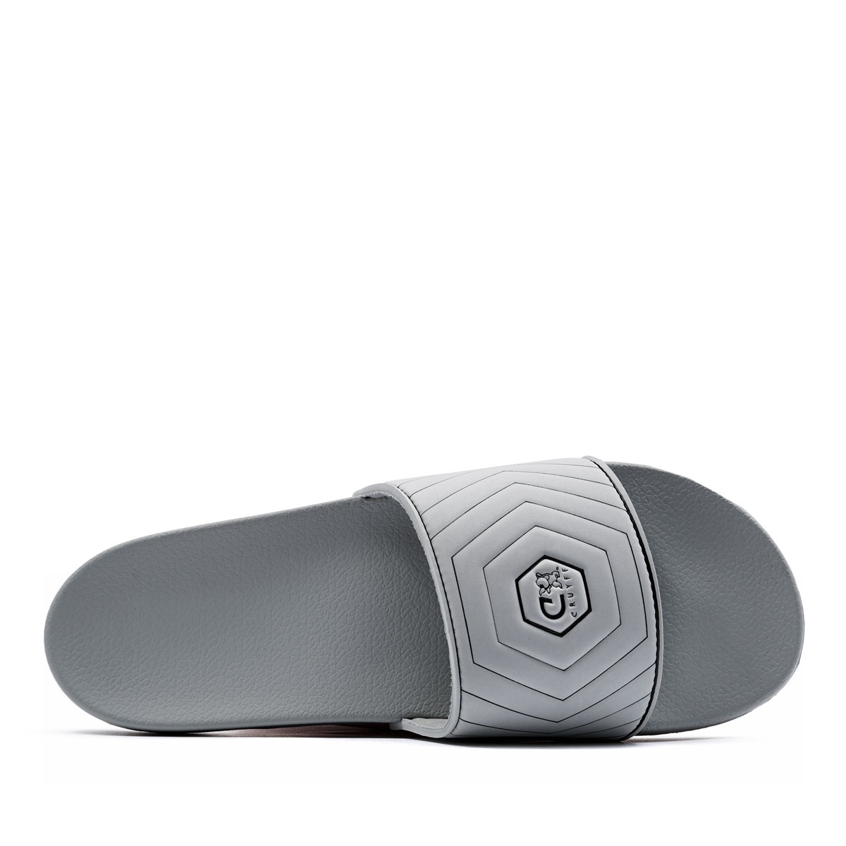 Cruyff Hex Slide Șlapi bărbați CC261250-659