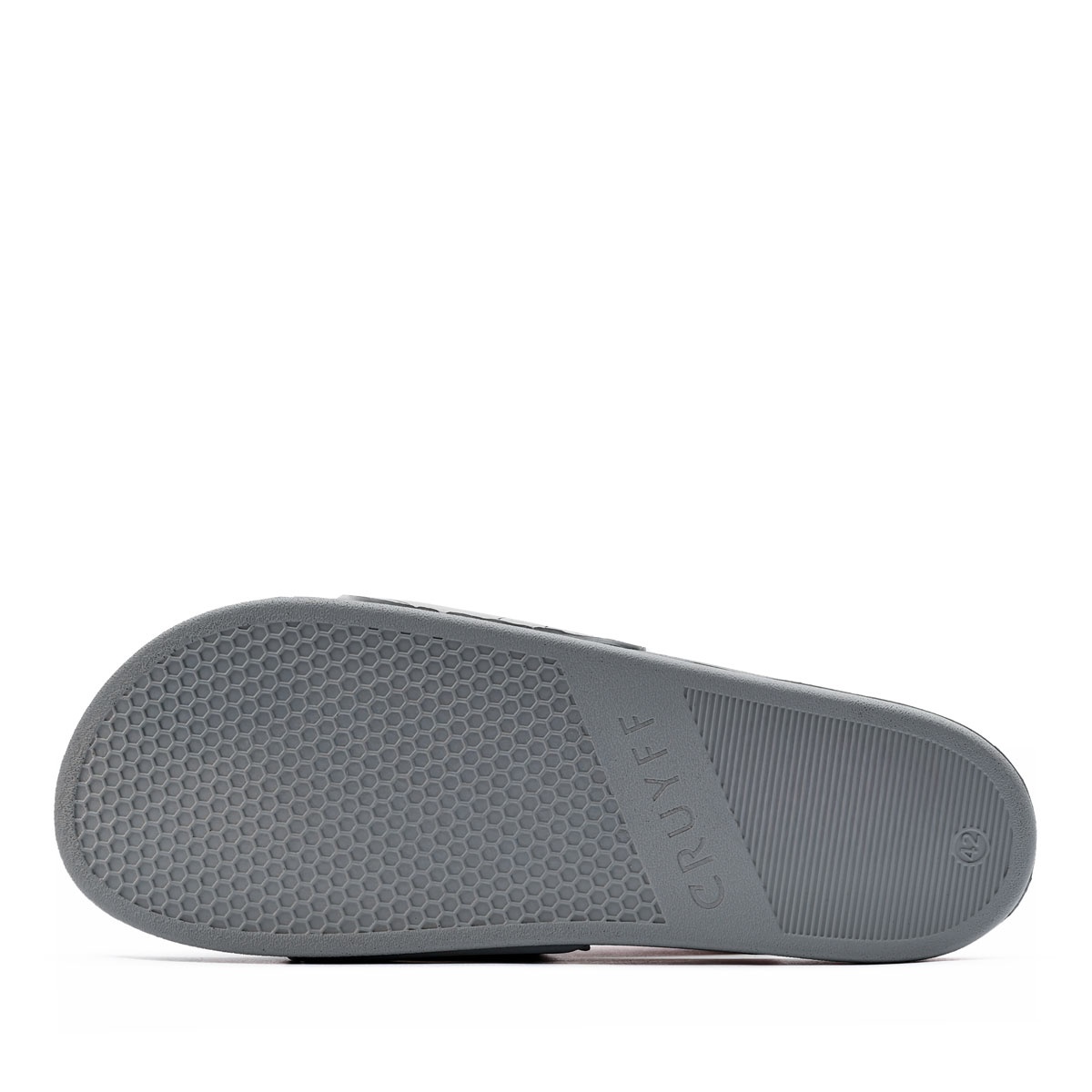 Cruyff Hex Slide Șlapi bărbați CC261250-659