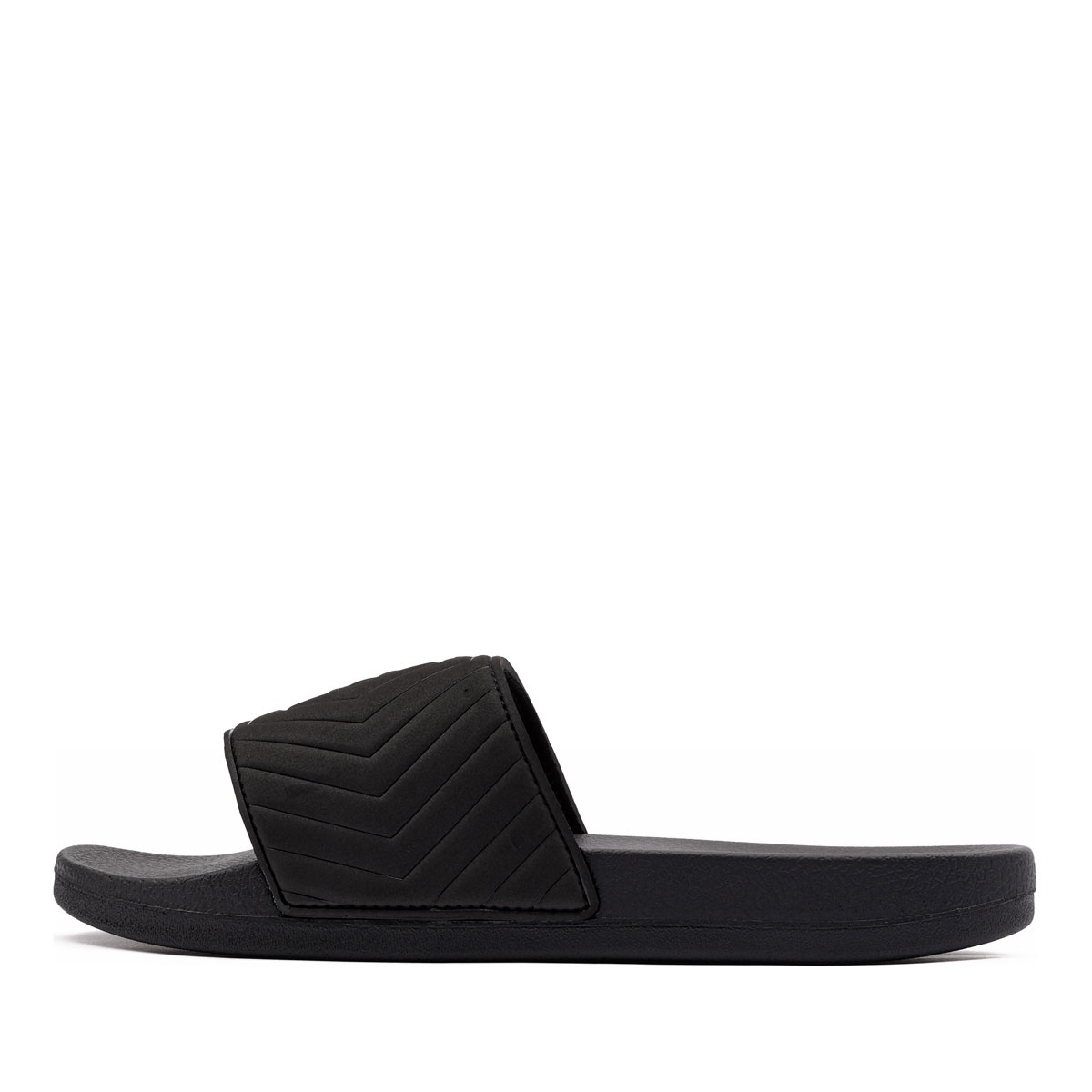 Cruyff Hex Slide Șlapi bărbați CC261250-998