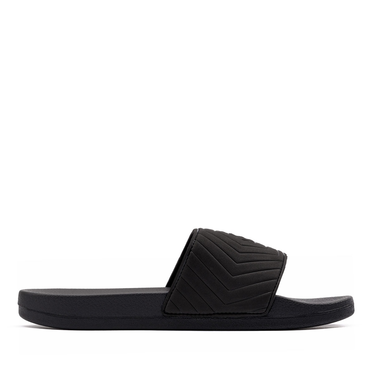 Cruyff Hex Slide Șlapi bărbați CC261250-998