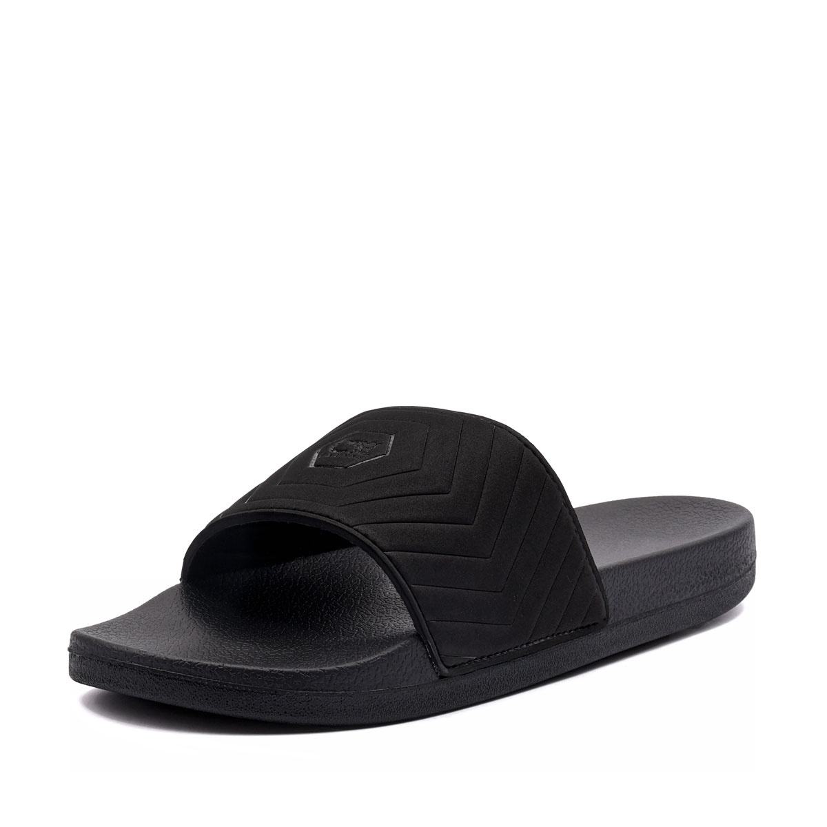 Cruyff Hex Slide Șlapi bărbați CC261250-998