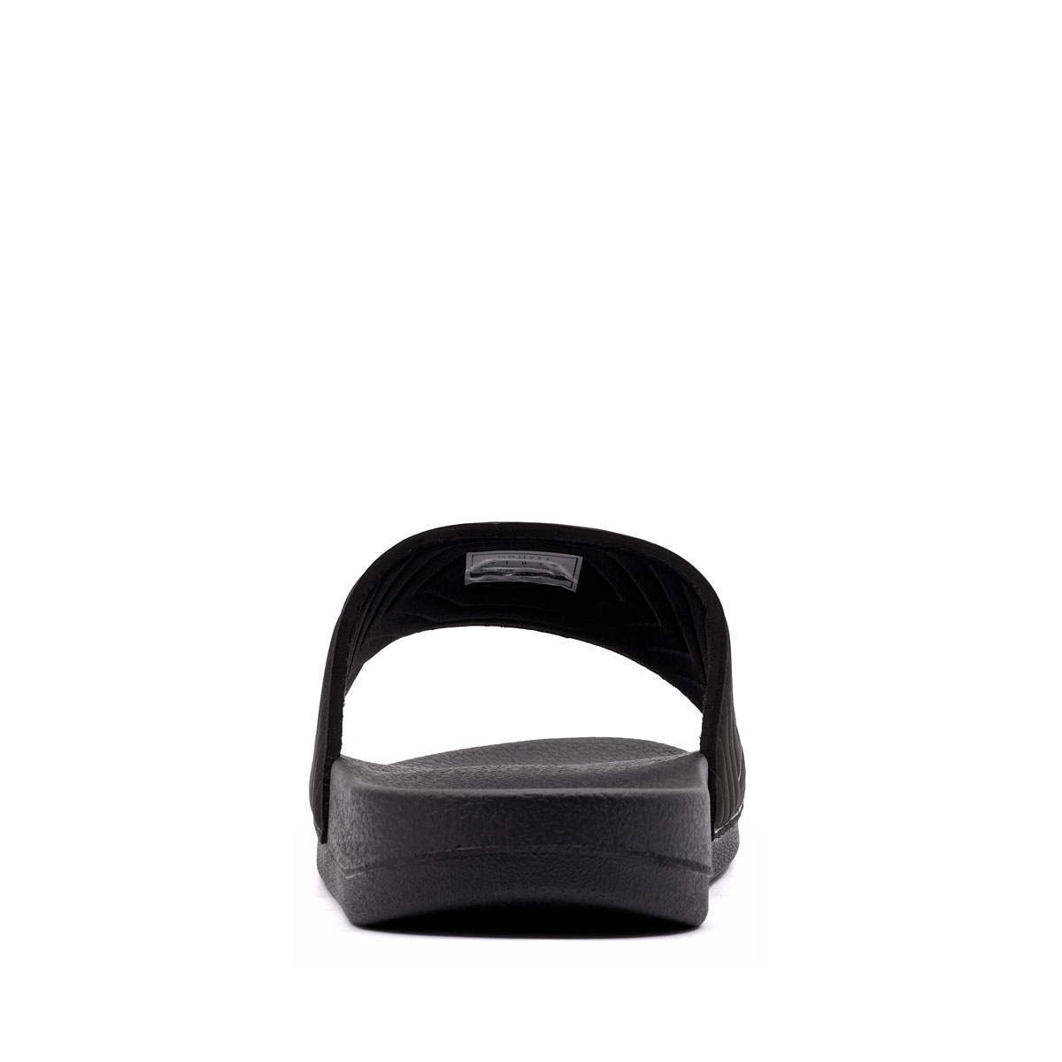 Cruyff Hex Slide Șlapi bărbați CC261250-998