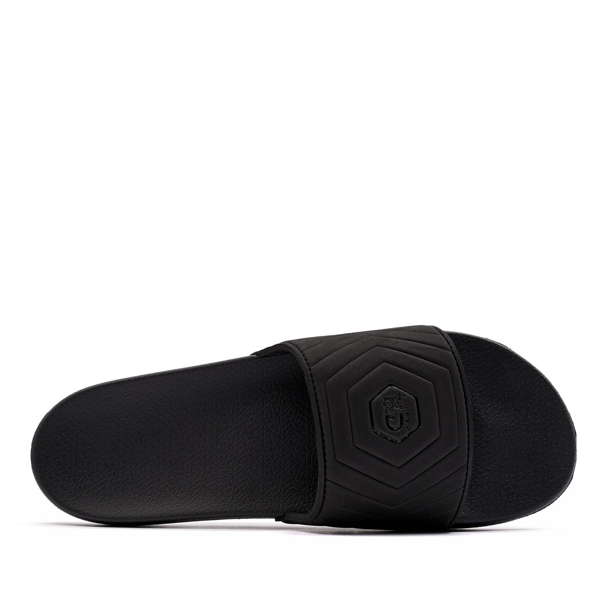 Cruyff Hex Slide Șlapi bărbați CC261250-998