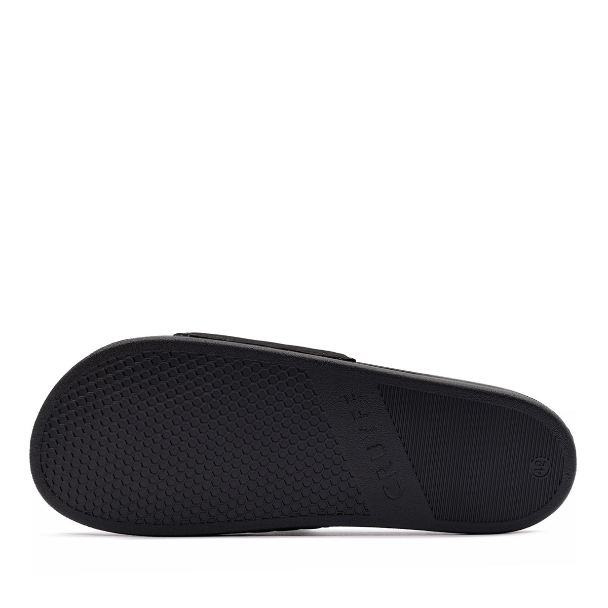 Cruyff Hex Slide Șlapi bărbați CC261250-998