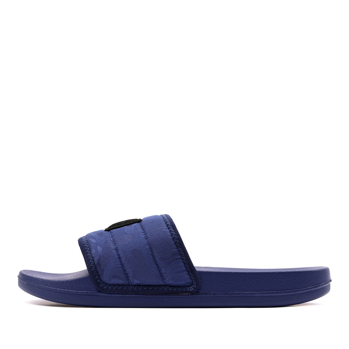 Cruyff Quilted Slide Șlapi bărbați CC261390-601