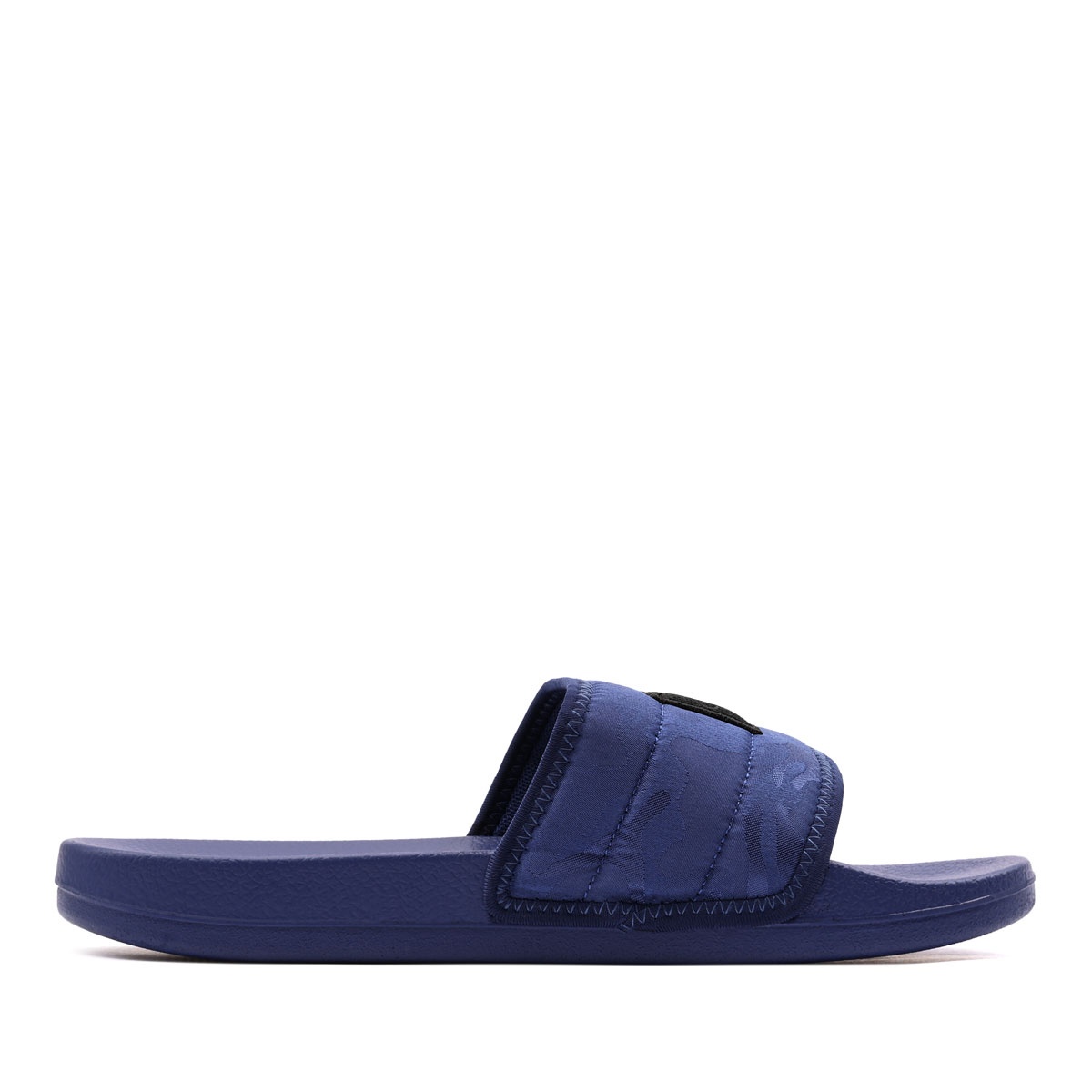 Cruyff Quilted Slide Șlapi bărbați CC261390-601