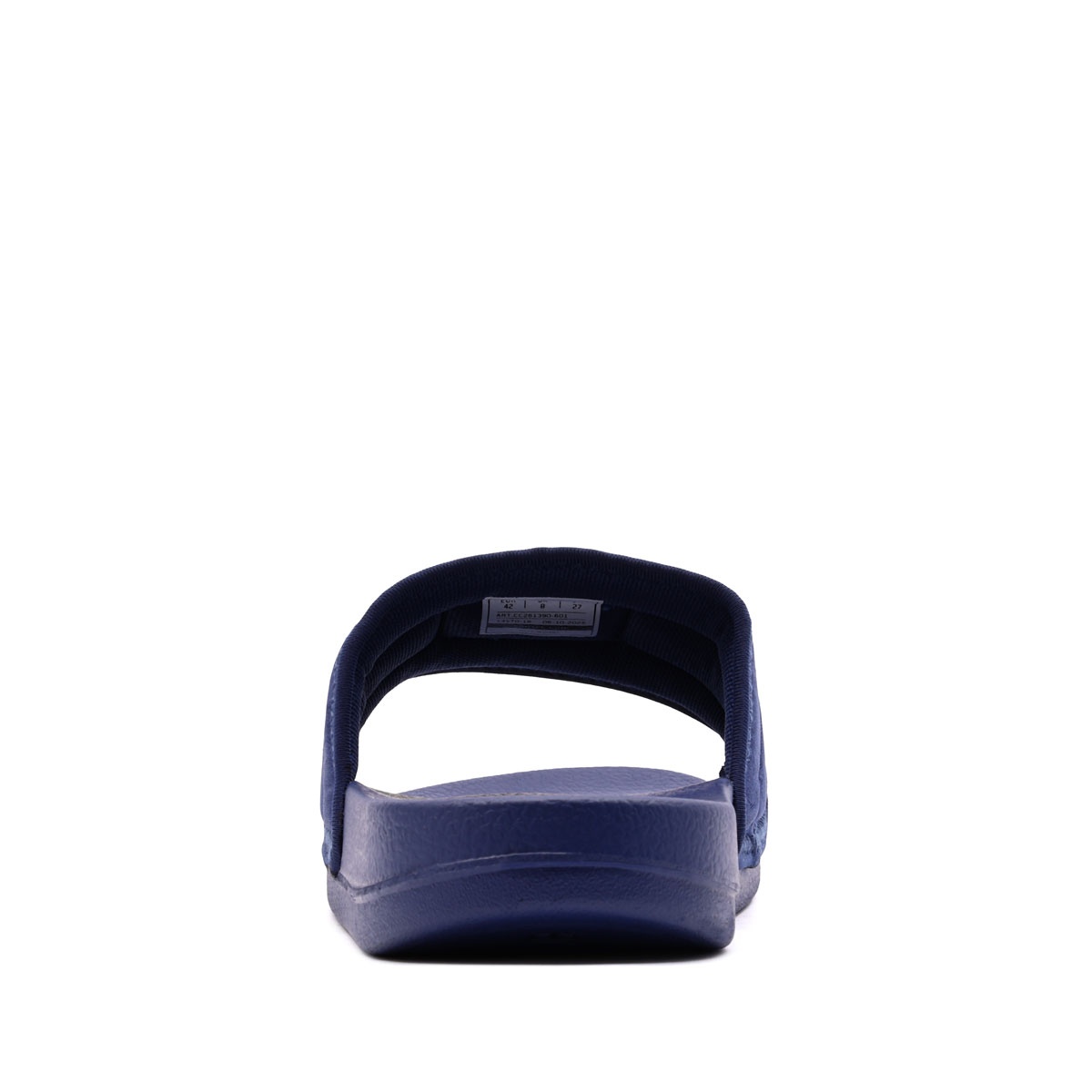 Cruyff Quilted Slide Șlapi bărbați CC261390-601