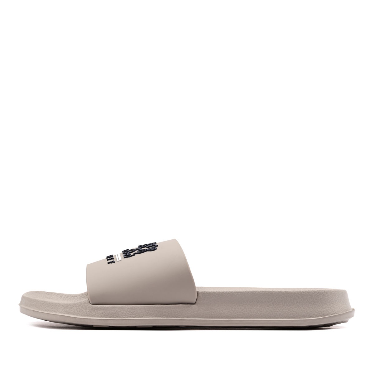 Cruyff Sport Slide Șlapi bărbați CS251070-899