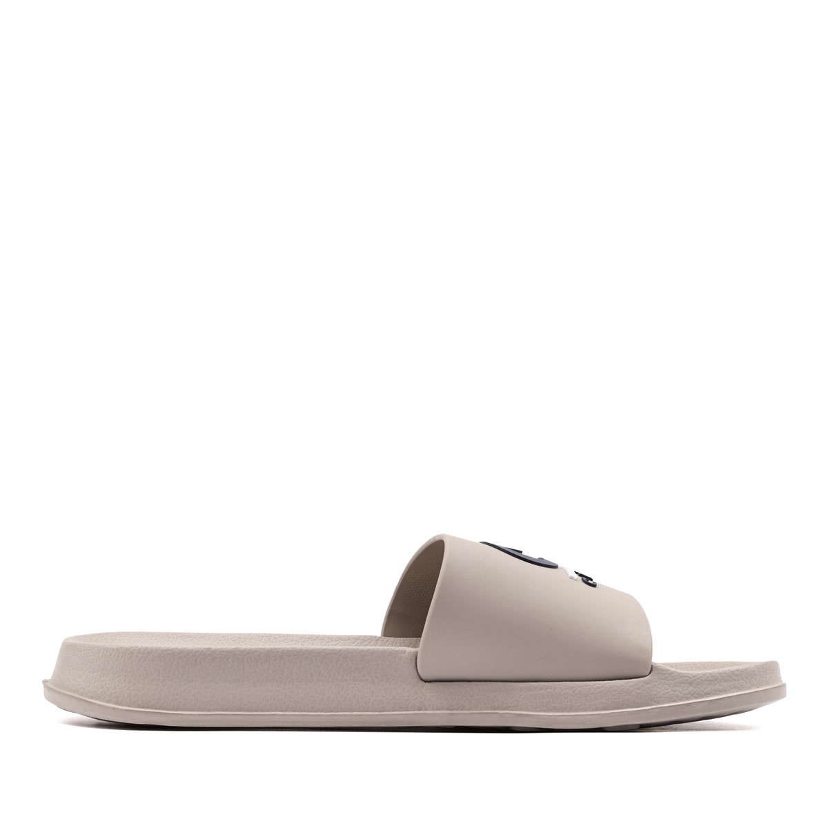 Cruyff Sport Slide Șlapi bărbați CS251070-899