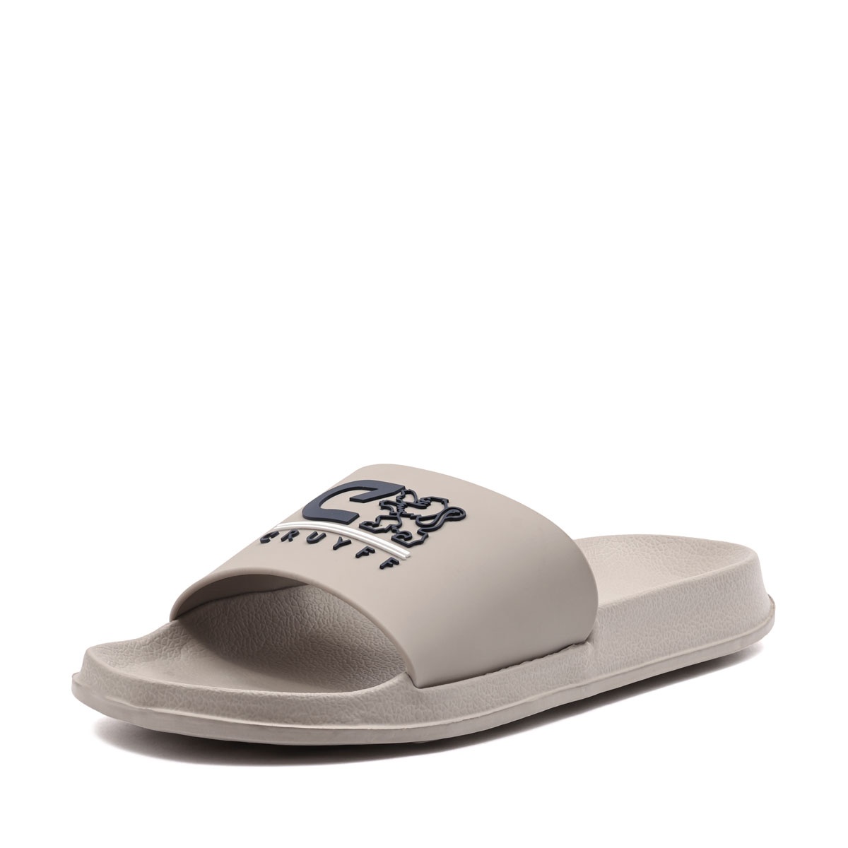 Cruyff Sport Slide Șlapi bărbați CS251070-899