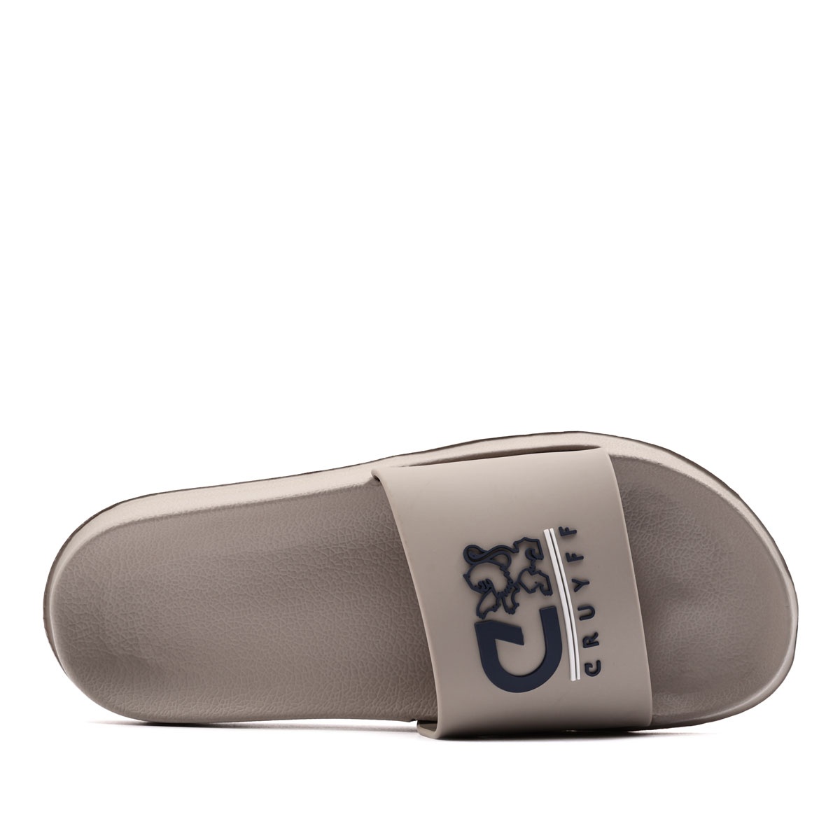 Cruyff Sport Slide Șlapi bărbați CS251070-899