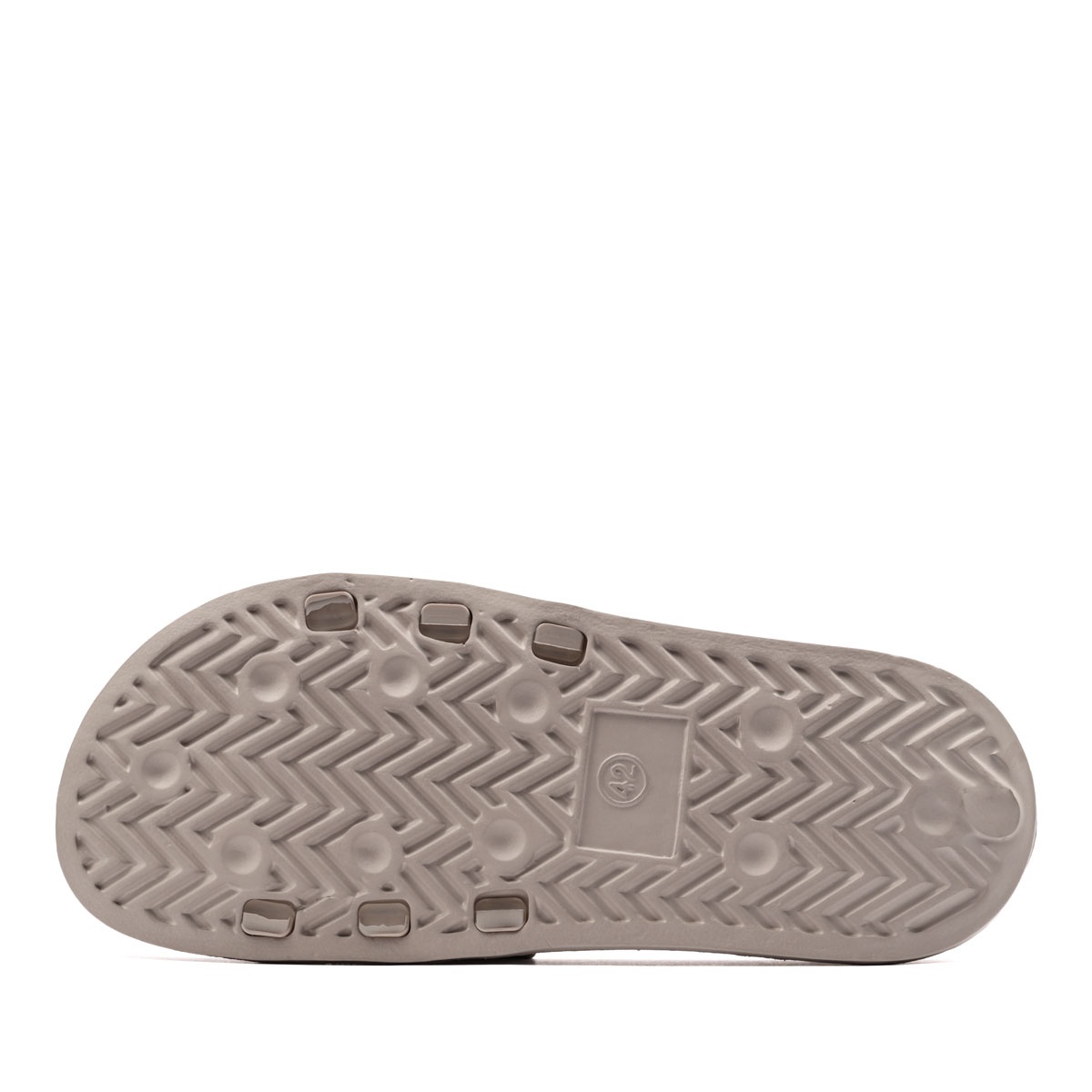Cruyff Sport Slide Șlapi bărbați CS251070-899