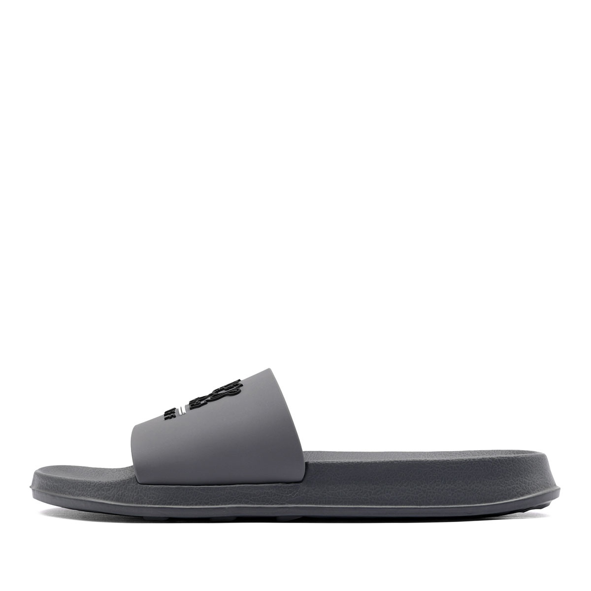 Cruyff Sport Slide Șlapi bărbați CS251070-903