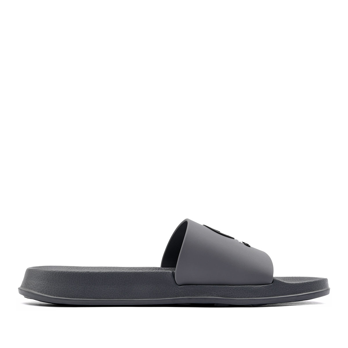 Cruyff Sport Slide Șlapi bărbați CS251070-903