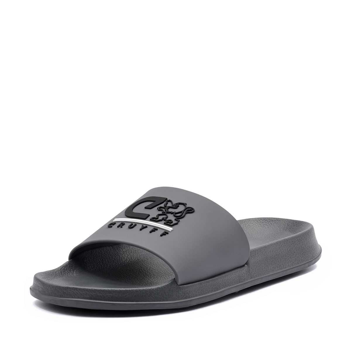 Cruyff Sport Slide Șlapi bărbați CS251070-903