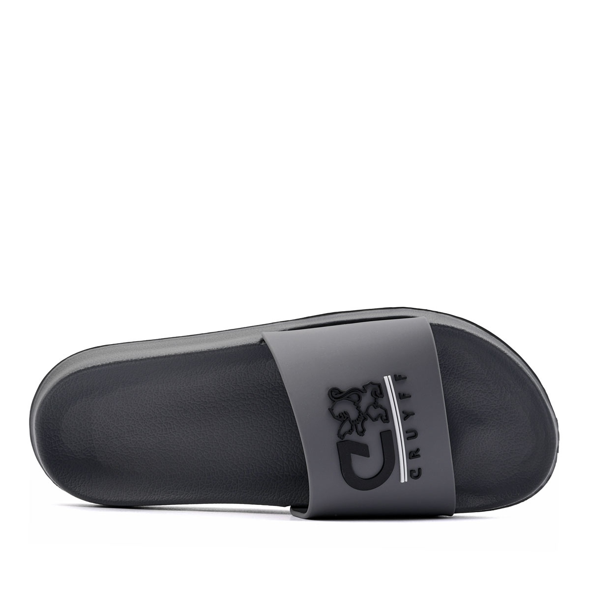 Cruyff Sport Slide Șlapi bărbați CS251070-903