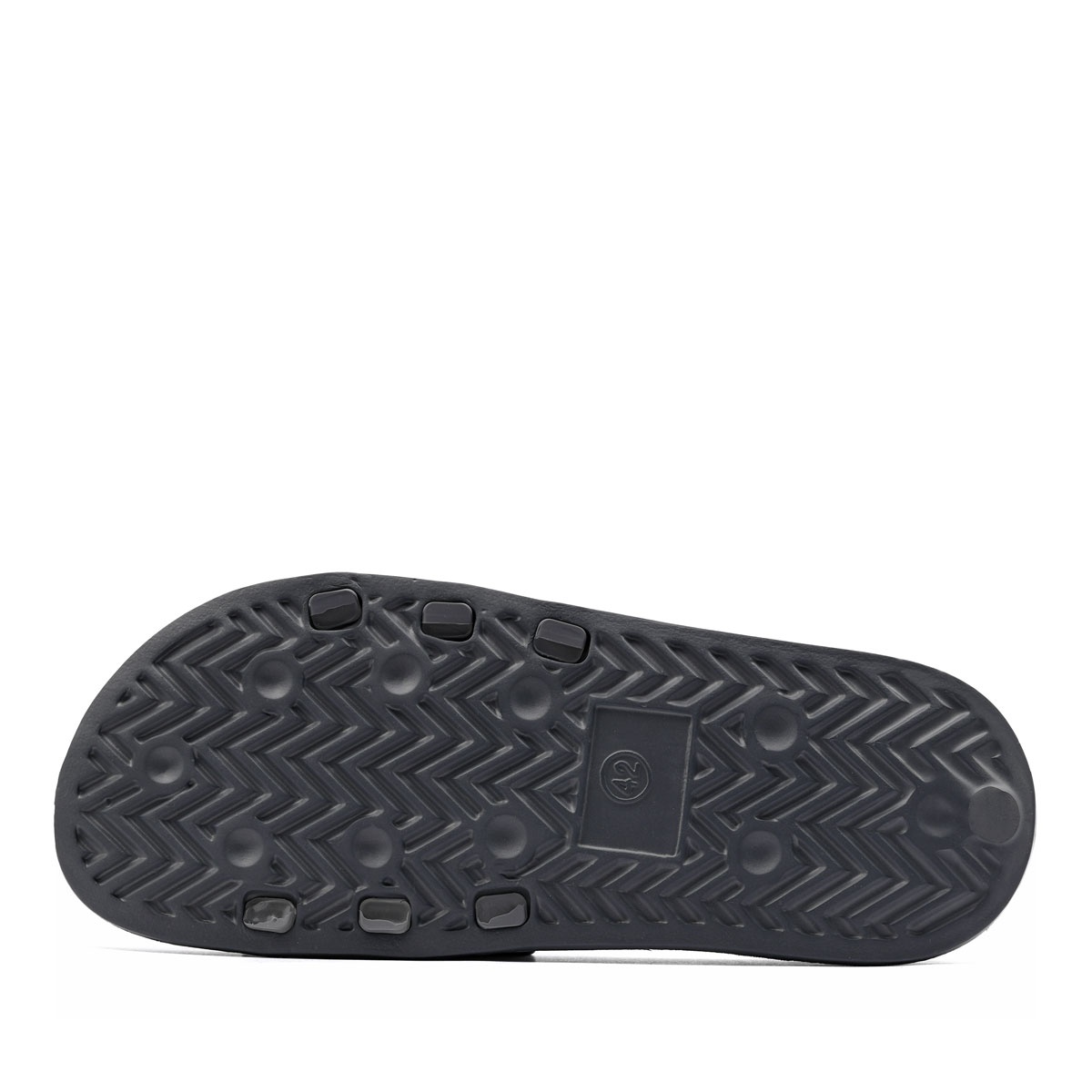 Cruyff Sport Slide Șlapi bărbați CS251070-903