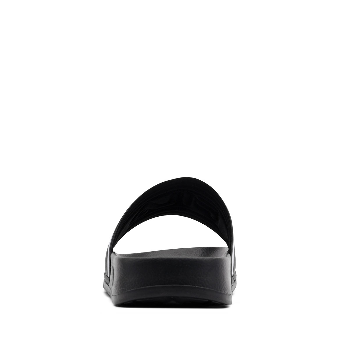 Fila Morro Bay Șlapi damă 1010901-25Y