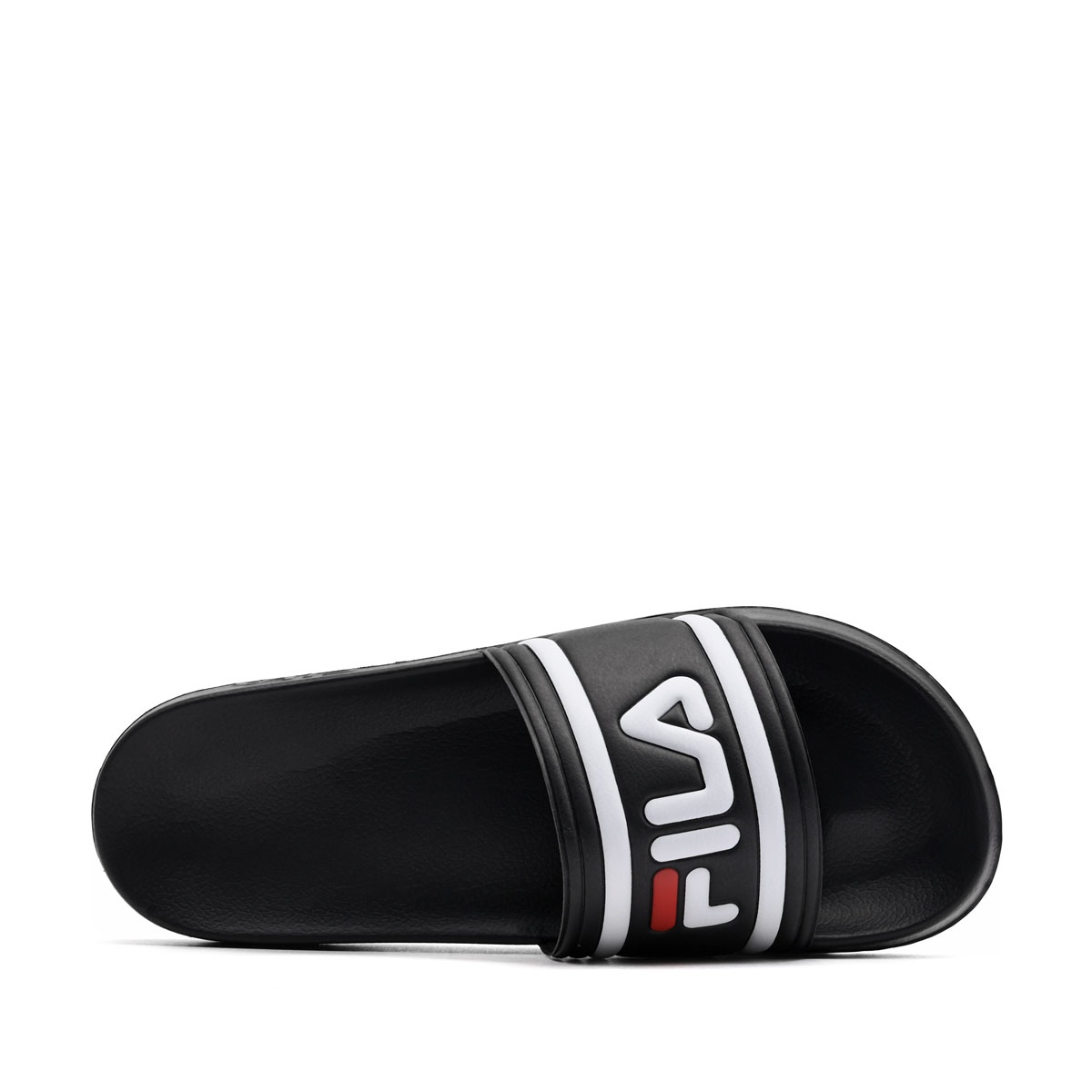 Fila Morro Bay Șlapi damă 1010901-25Y