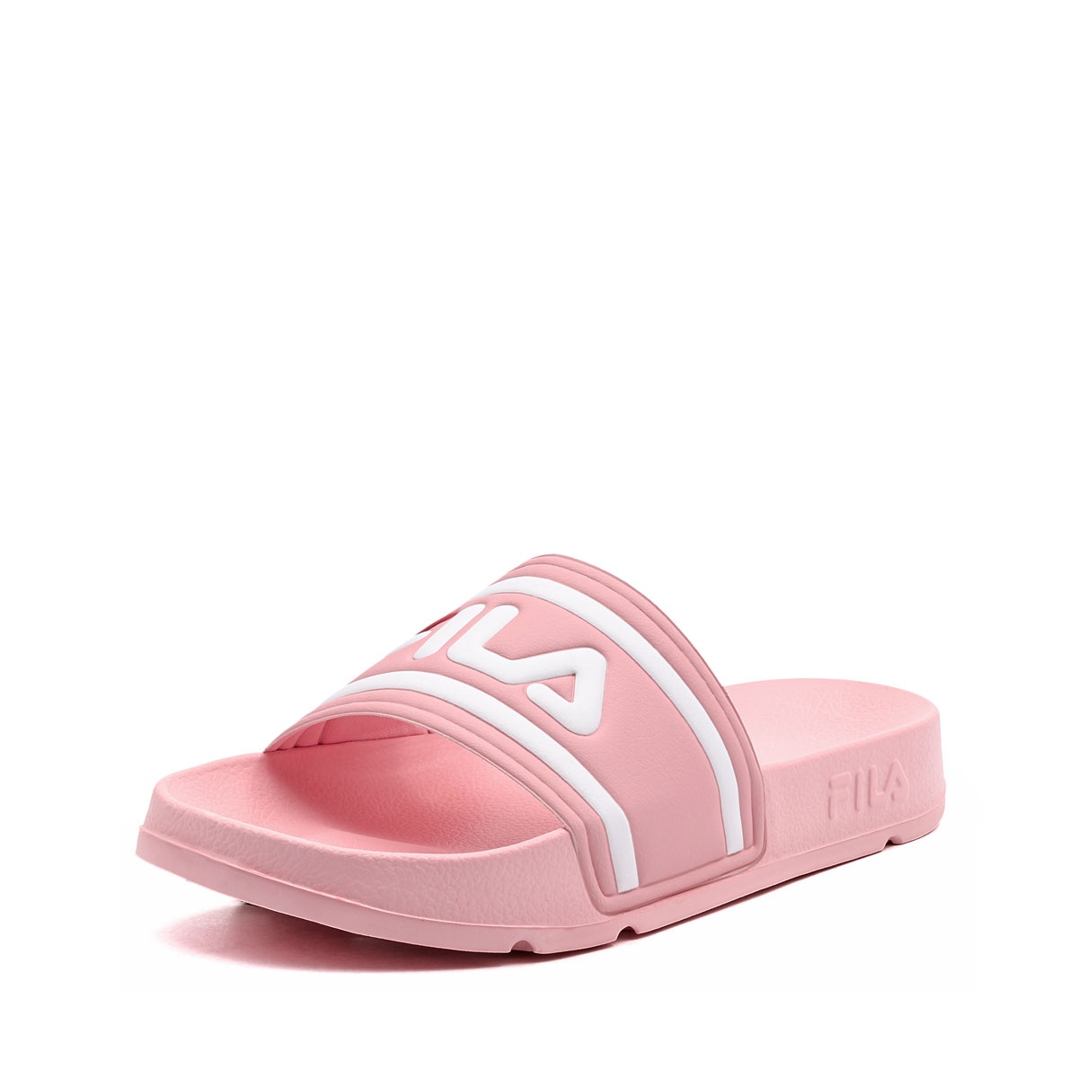 Fila Morro Bay Șlapi damă 1010901-40123