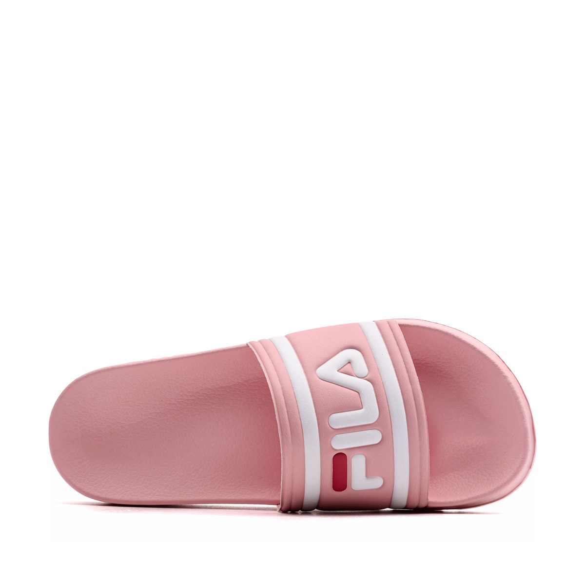 Fila Morro Bay Șlapi damă 1010901-40123