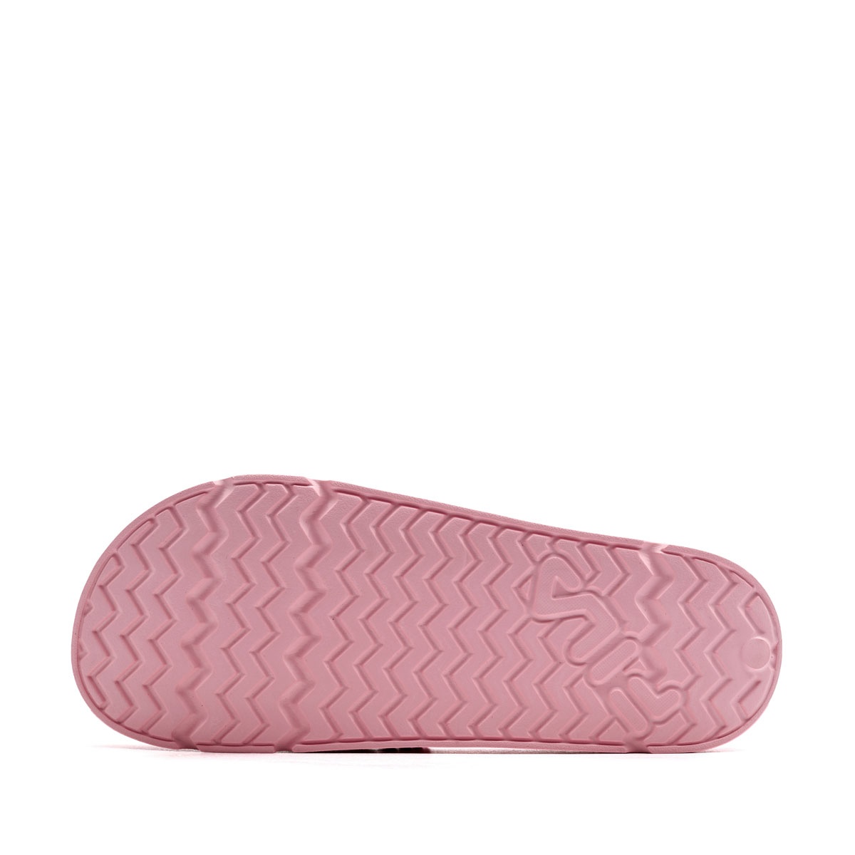 Fila Morro Bay Șlapi damă 1010901-40123