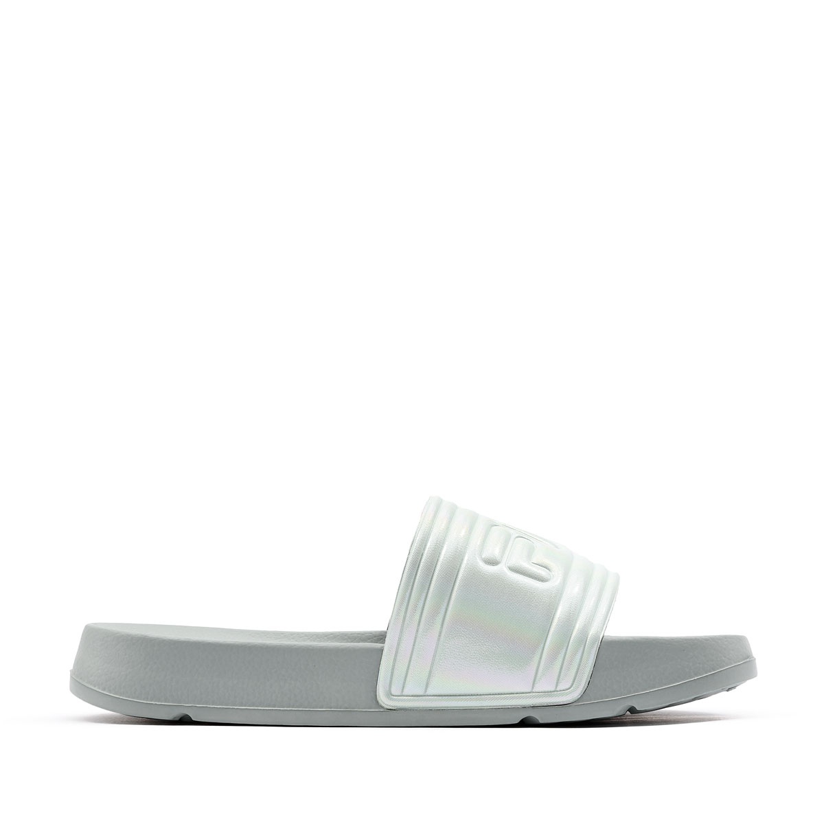 Fila Morro Bay F Slipper Șlapi damă FFW0644-80089