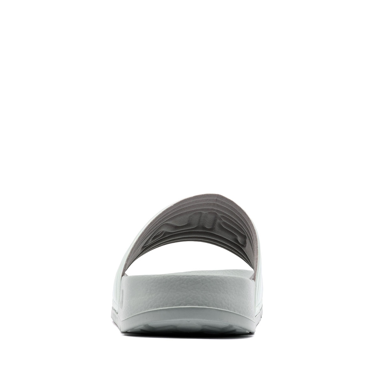Fila Morro Bay F Slipper Șlapi damă FFW0644-80089