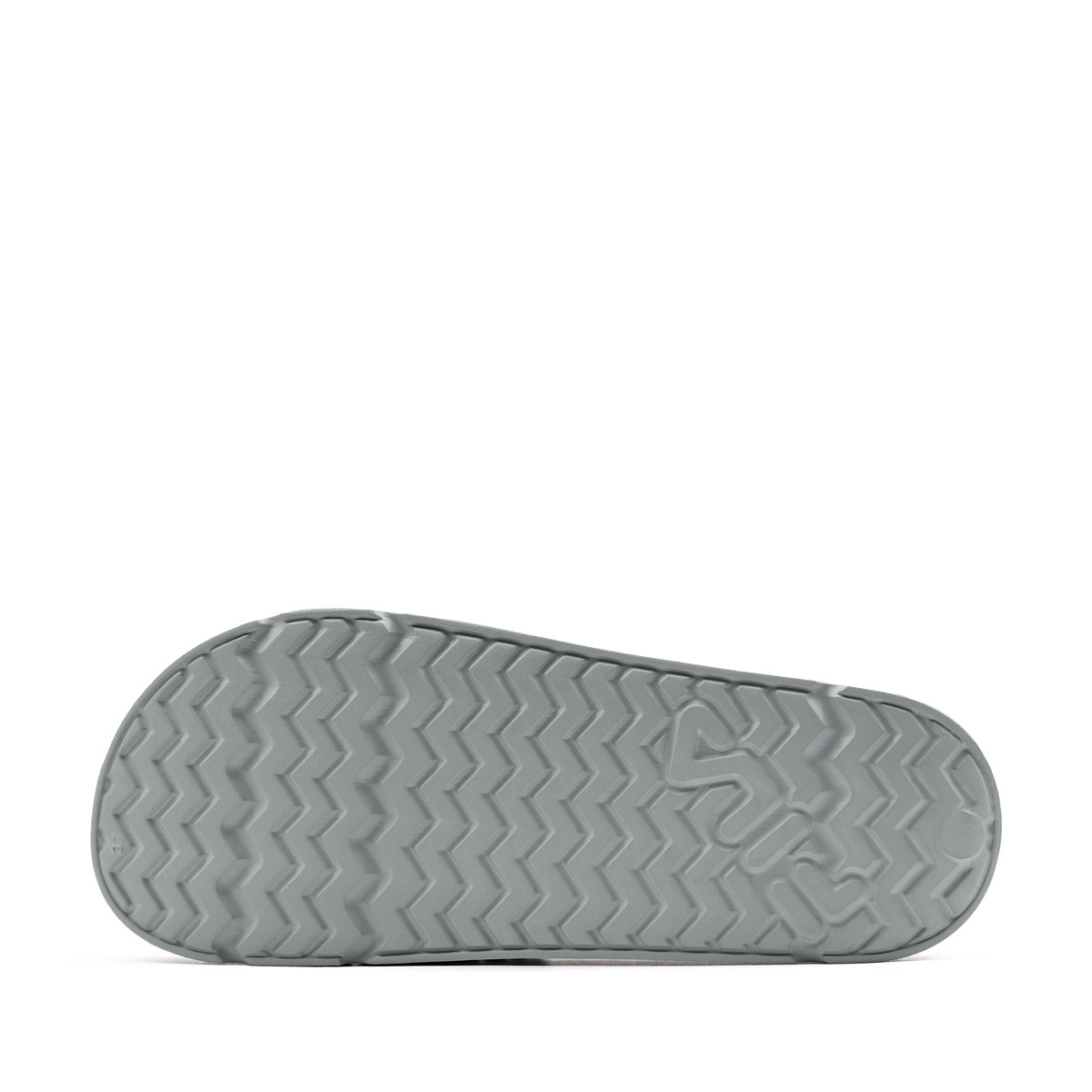 Fila Morro Bay F Slipper Șlapi damă FFW0644-80089