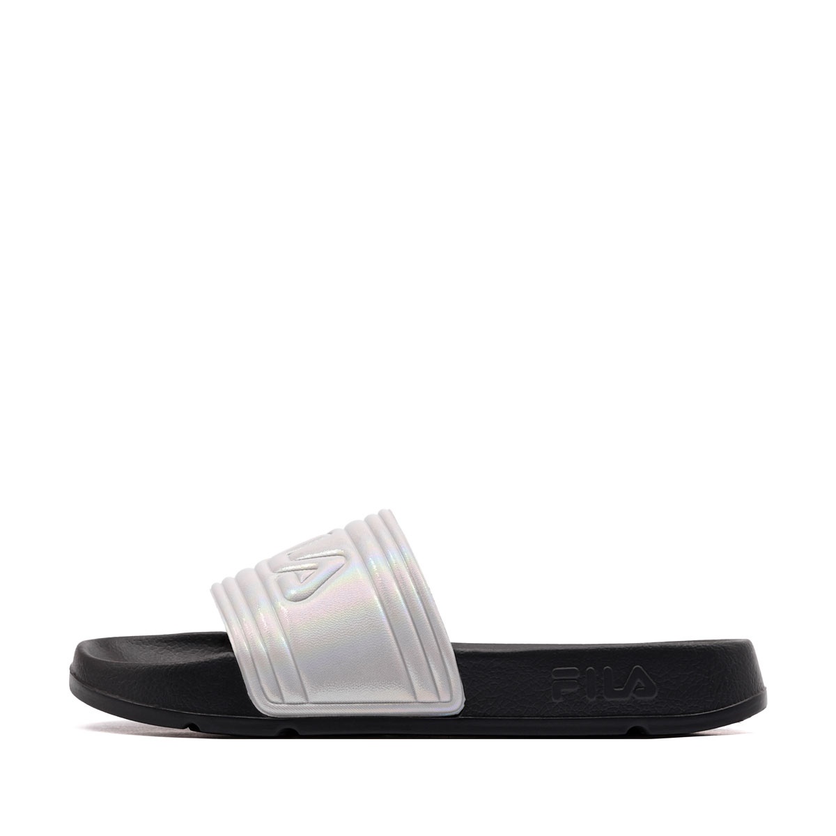 Fila Morro Bay F Slipper Șlapi damă FFW0644-83059