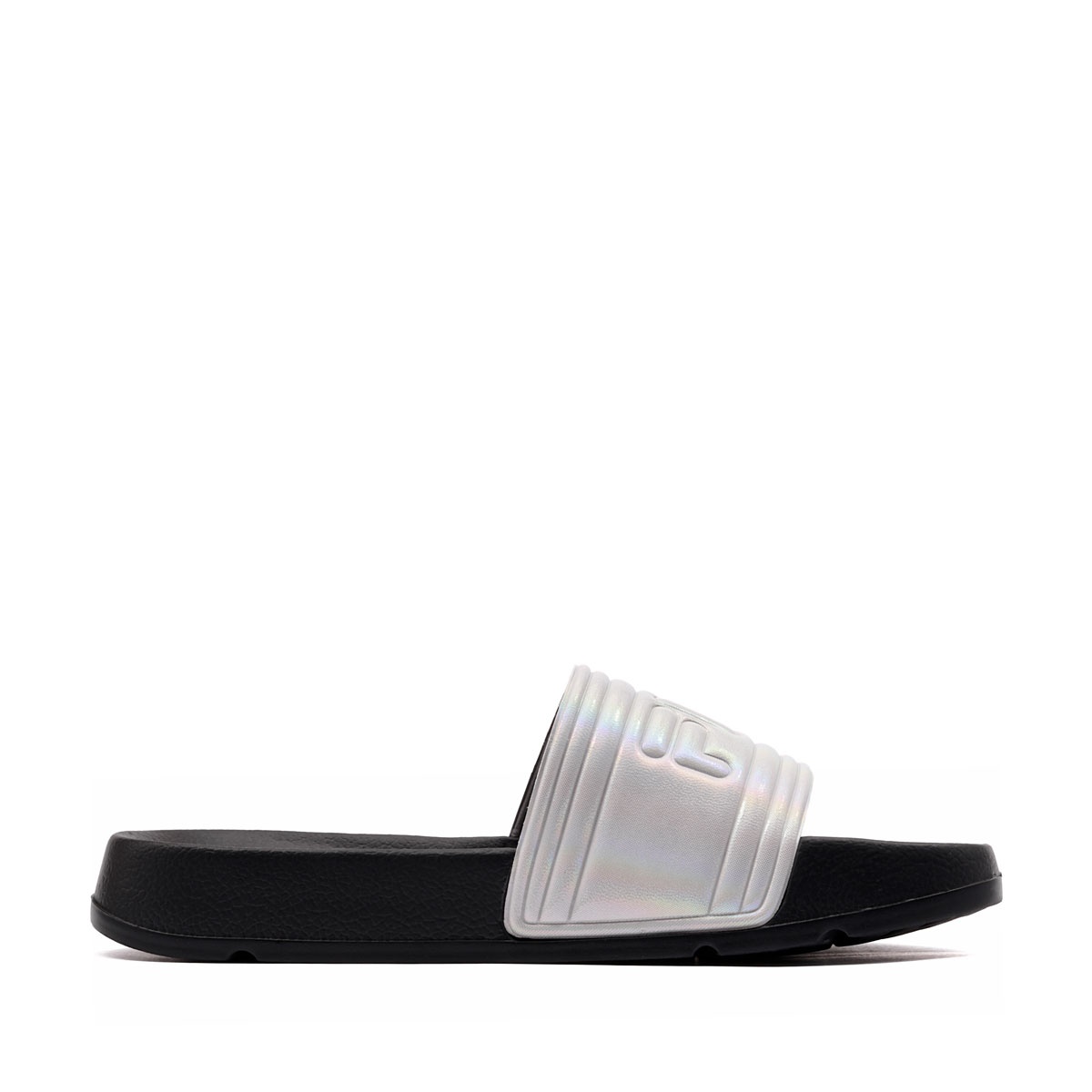 Fila Morro Bay F Slipper Șlapi damă FFW0644-83059