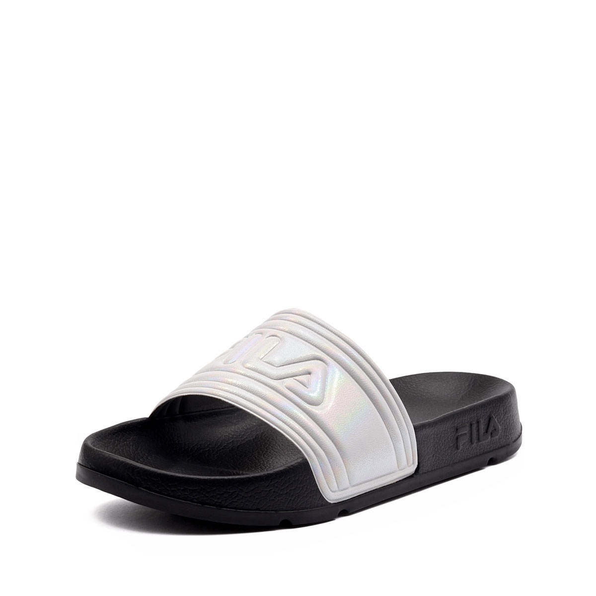 Fila Morro Bay F Slipper Șlapi damă FFW0644-83059