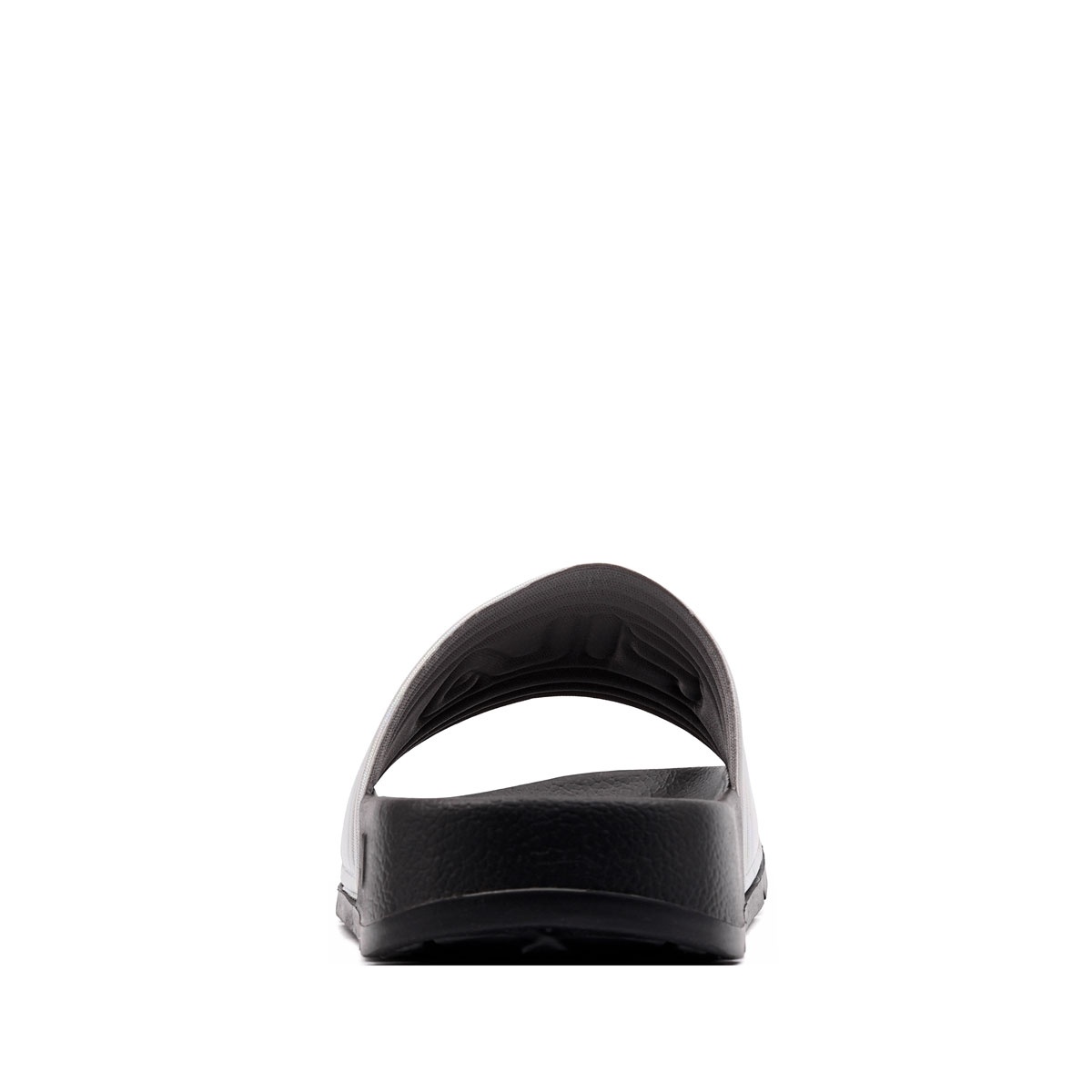 Fila Morro Bay F Slipper Șlapi damă FFW0644-83059