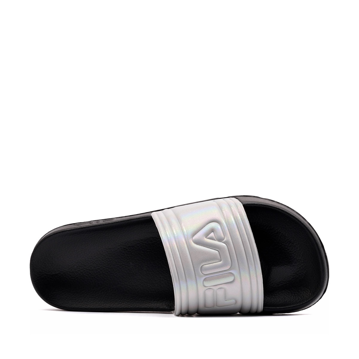 Fila Morro Bay F Slipper Șlapi damă FFW0644-83059