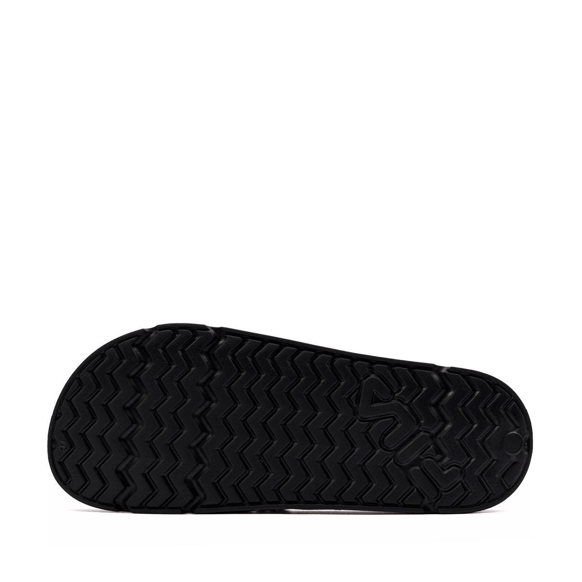 Fila Morro Bay F Slipper Șlapi damă FFW0644-83059