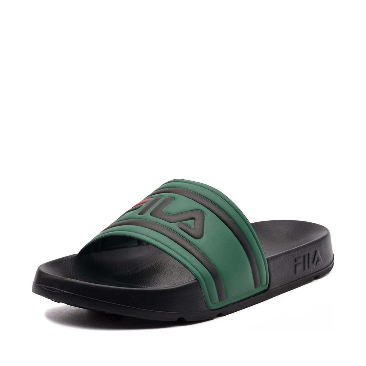Fila Morro Bay Slipper Șlapi bărbați 1010930-60105