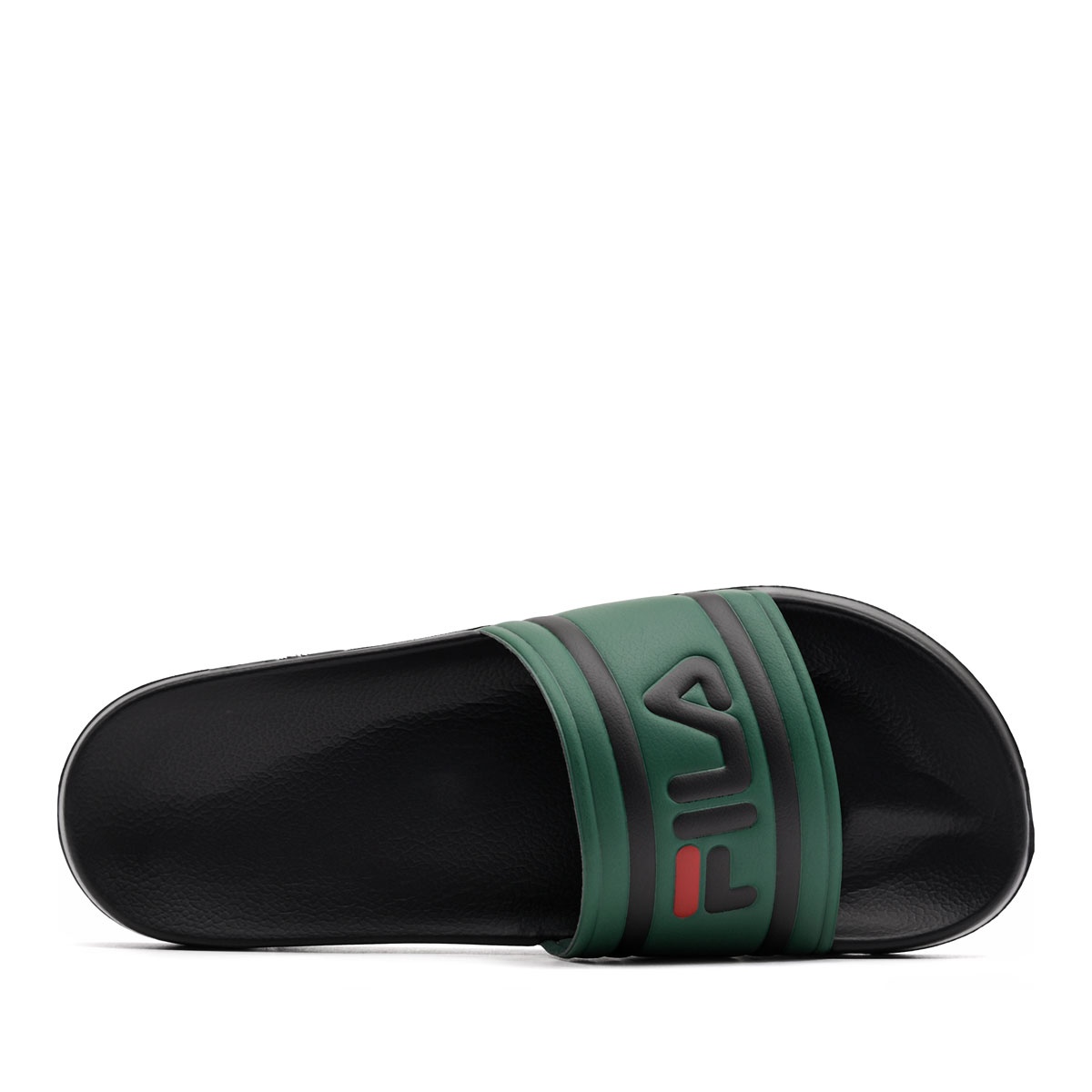 Fila Morro Bay Slipper Șlapi bărbați 1010930-60105