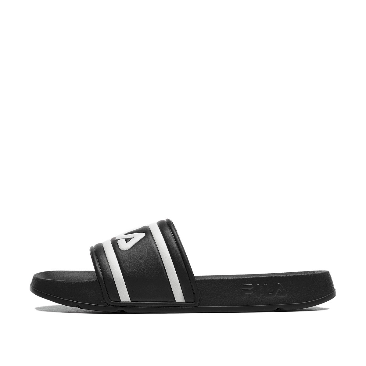 Fila Morro Bay Slipper 2.0 Șlapi bărbați 1010930.25Y