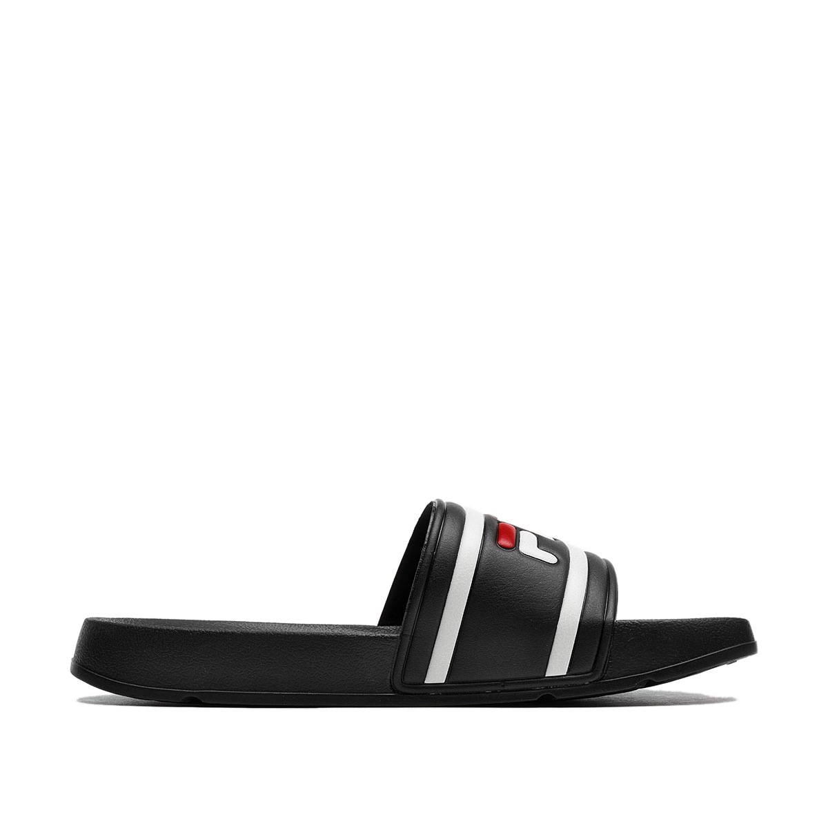 Fila Morro Bay Slipper 2.0 Șlapi bărbați 1010930.25Y