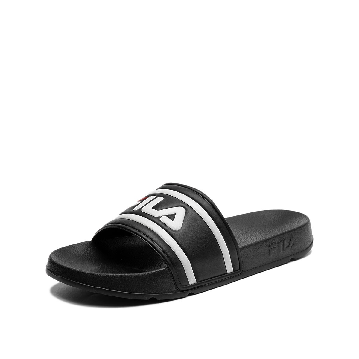 Fila Morro Bay Slipper 2.0 Șlapi bărbați 1010930.25Y