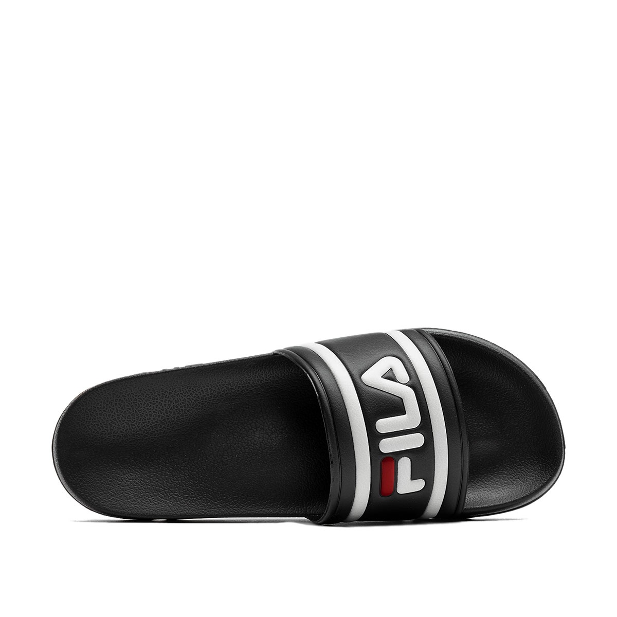 Fila Morro Bay Slipper 2.0 Șlapi bărbați 1010930.25Y