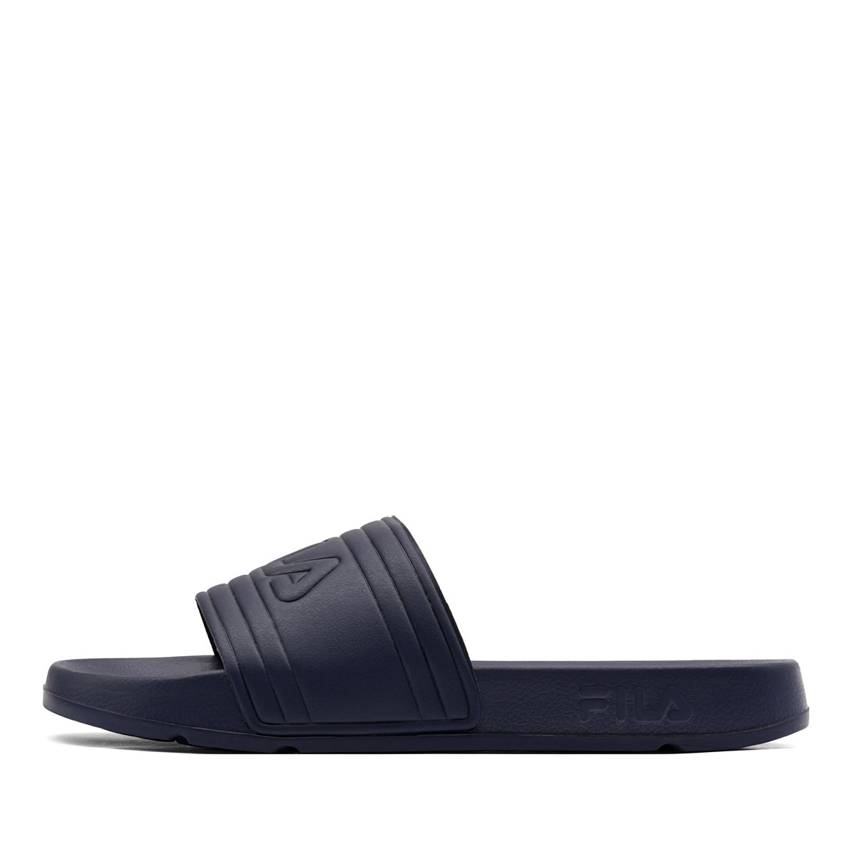 Fila Morro Bay Slipper Șlapi bărbați FFM0204-50007
