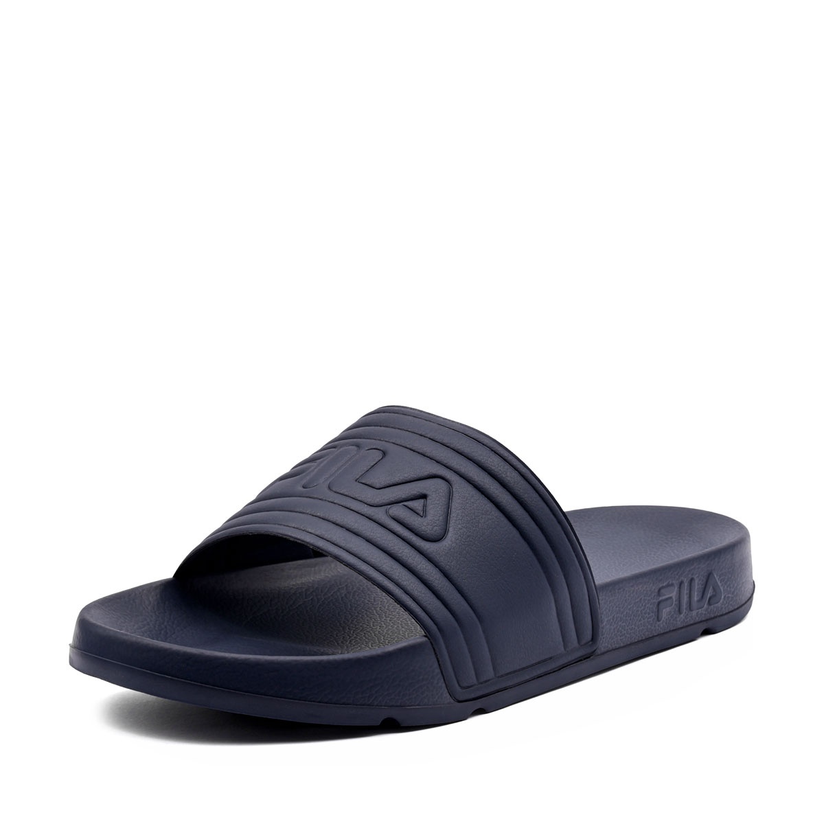 Fila Morro Bay Slipper Șlapi bărbați FFM0204-50007
